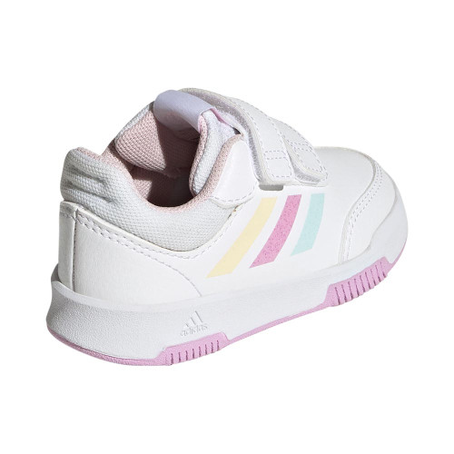 Adidas Tensaur Sport 2.0 CF I